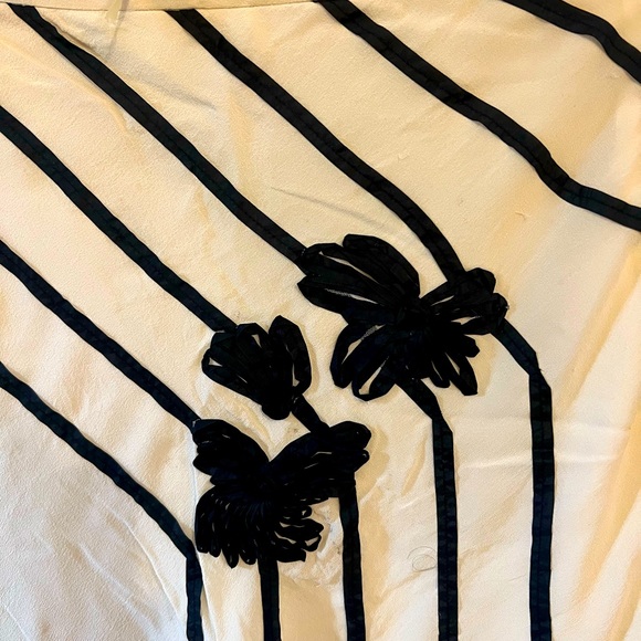 Classic A-line Skirt - Picture 2 of 4